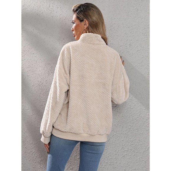 Sold out - SIMILAR AVAILABLE IN NEW LISTING IN SHOP ❤️ - Picture 2 of 7